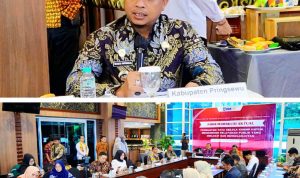 IMG-20260522-WA0025