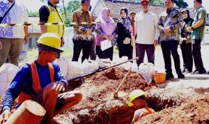 IMG-20260529-WA0055