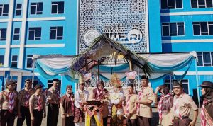IMG-20260529-WA0056