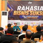 IMG-20260621-WA0009