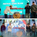 IMG-20260621-WA0010