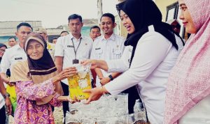 IMG-20260708-WA0012