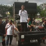 IMG-20260708-WA0024