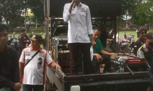 IMG-20260708-WA0024