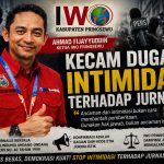 IMG-20260710-WA0020