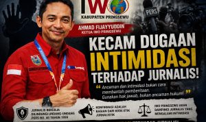IMG-20260710-WA0020