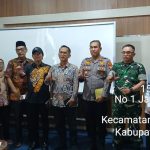 IMG-20260715-WA0068