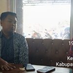 IMG-20260719-WA0043