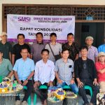 IMG-20260729-WA0109