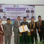 IMG-20260730-WA0011