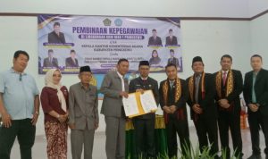 IMG-20260730-WA0011