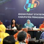IMG-20260731-WA0006