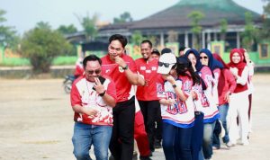 IMG-20260812-WA0125