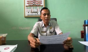 IMG-20260819-WA0038