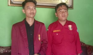 IMG-20260820-WA0005