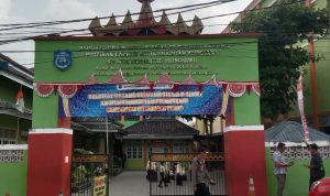 IMG-20260820-WA0006