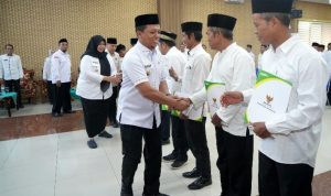 IMG-20260827-WA0022