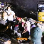 IMG-20260831-WA0200