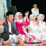 IMG-20260901-WA0027