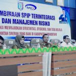 IMG-20260902-WA0001