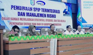 IMG-20260902-WA0001