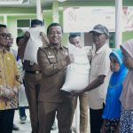 IMG-20260902-WA0002