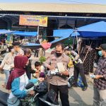 IMG-20260907-WA0039
