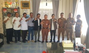 IMG-20260908-WA0053