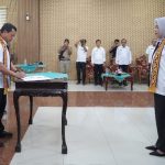 IMG-20260910-WA0051
