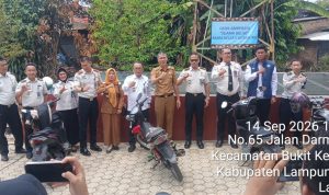 IMG-20260914-WA0014