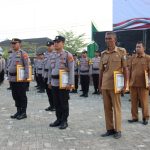 IMG-20260914-WA0015