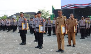 IMG-20260914-WA0015