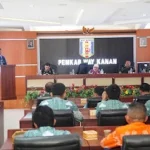 IMG-20260917-WA0018