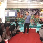 IMG-20260917-WA0025