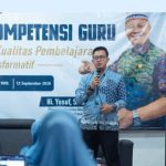 IMG-20260917-WA0027
