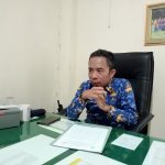IMG-20260917-WA0041