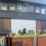 IMG-20260924-WA0026