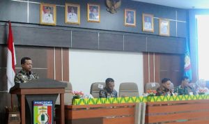IMG-20260924-WA0026