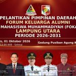 IMG-20260930-WA0005