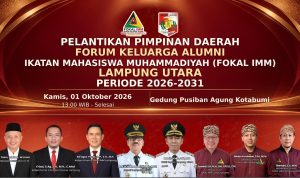 IMG-20260930-WA0005
