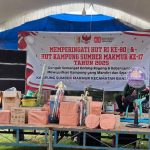 IMG-20261002-WA0023
