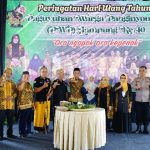 IMG-20261005-WA0006
