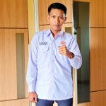 IMG-20261010-WA0016